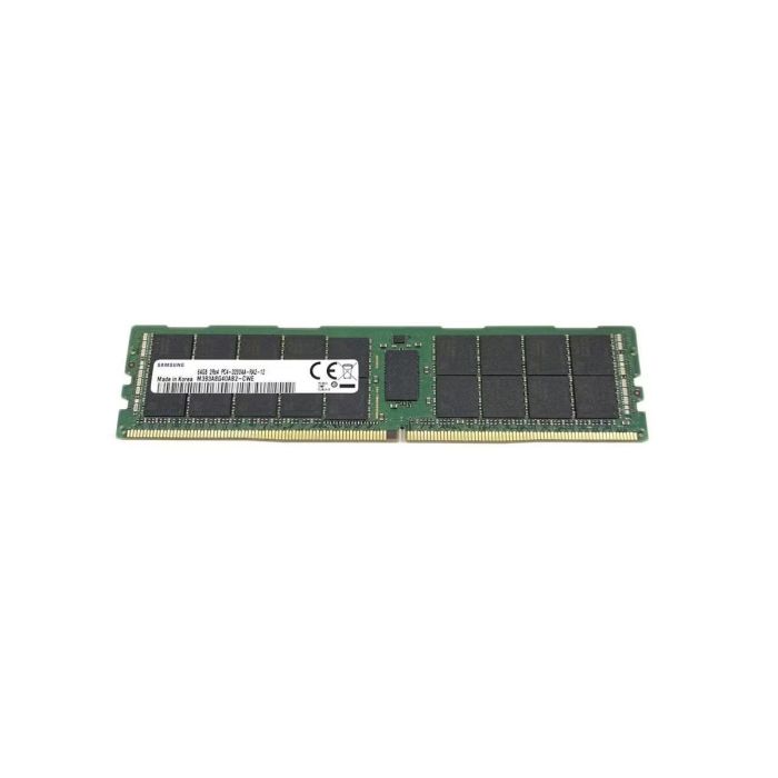 ITM0001506.jpg