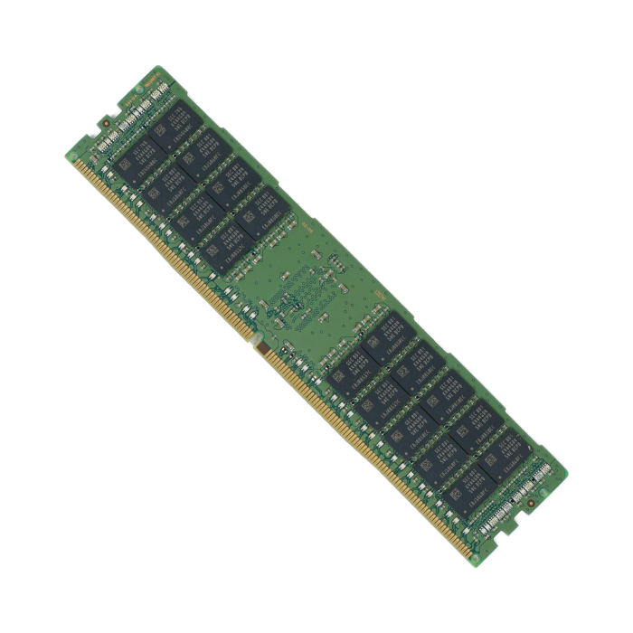 ITM0000899_e7a03a092e8b_right_45.png