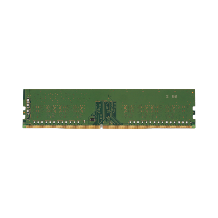 ITM0002635_fa7a74d8ebb5_front.png