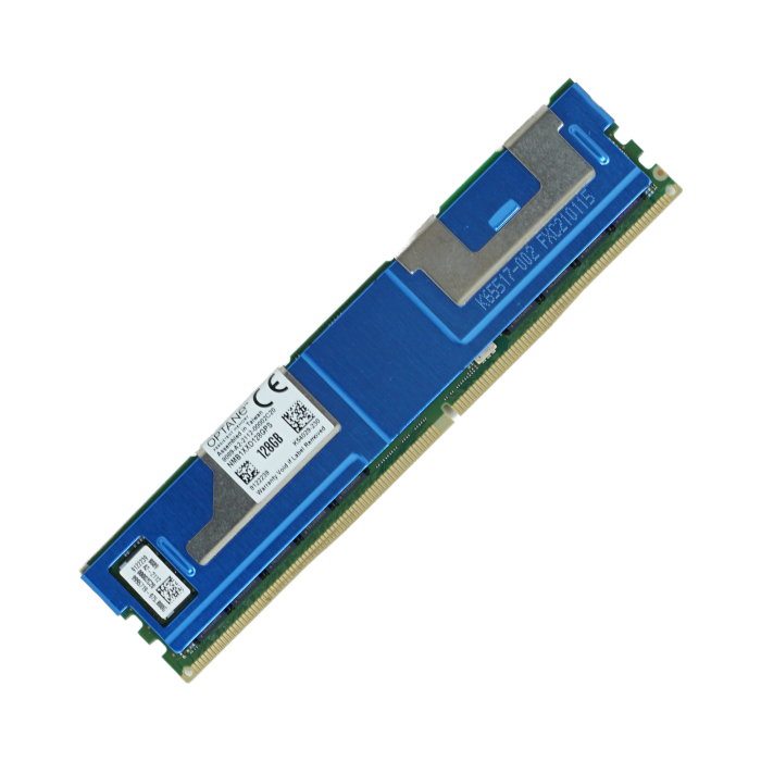 ITM0002332_24784d55e240_left_45.png