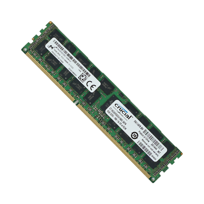 ITM0001315_3d5c58fa12a6_right_45.png