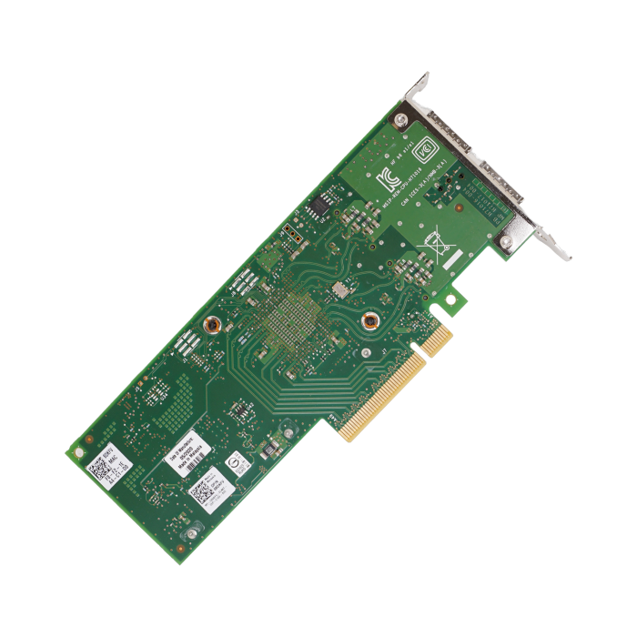 8DKFV_ITM0001677_d68a97ed70a9_left_45.png