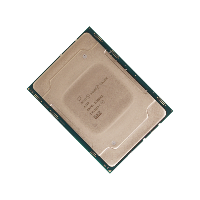 ITM0000364_9dcea6f9d63e_left_45.png