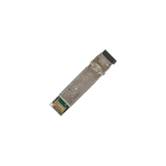 ITM0002255_29a4d6333ffa_left_45.png