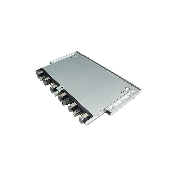 DSC02290.png