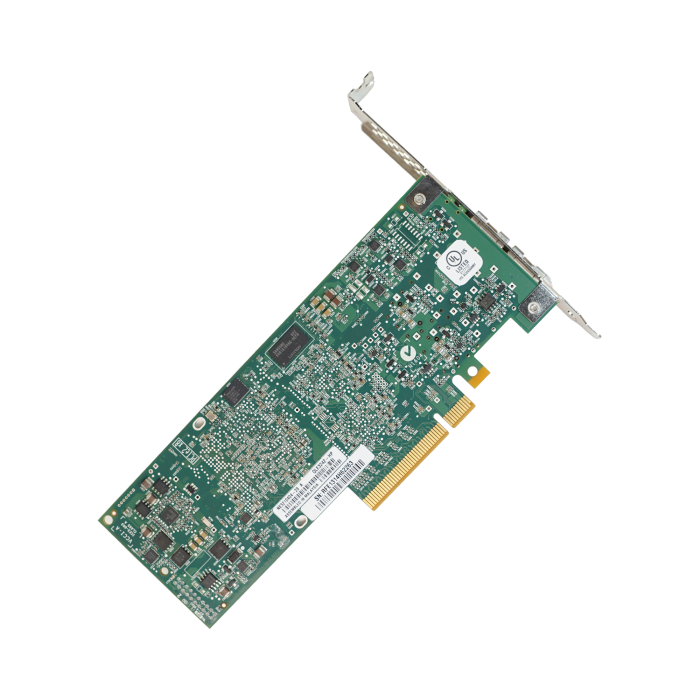 ITM0003358_b6a186b8ad6a_left_45.png