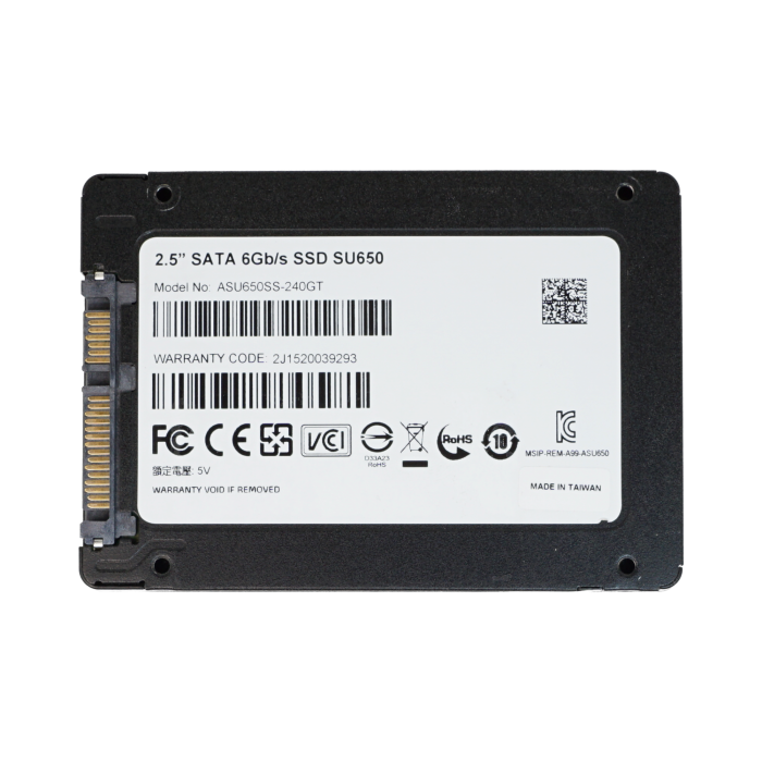 ITM0002249_680b2a89741e_front.png