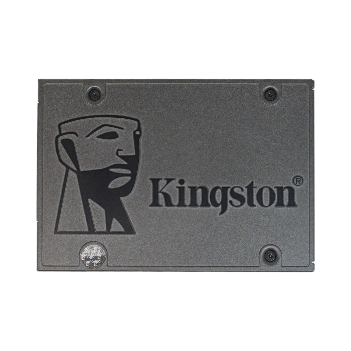 ITM0002189_7558cdbb364e_front.png