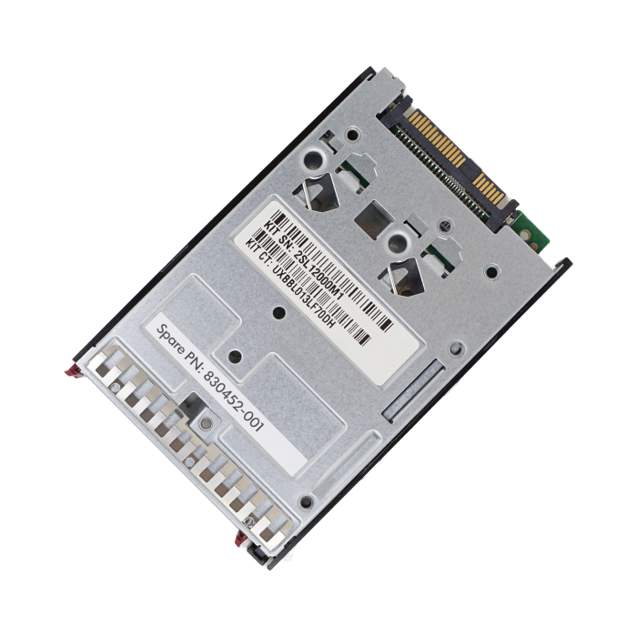 ITM0001098_7694e0839790_right_45.png