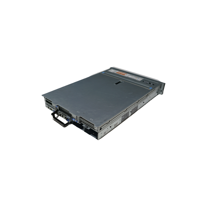DSC01590.png
