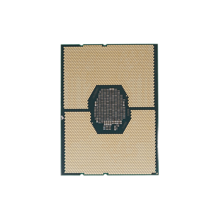 ITM0002874_906157c77915_front.png