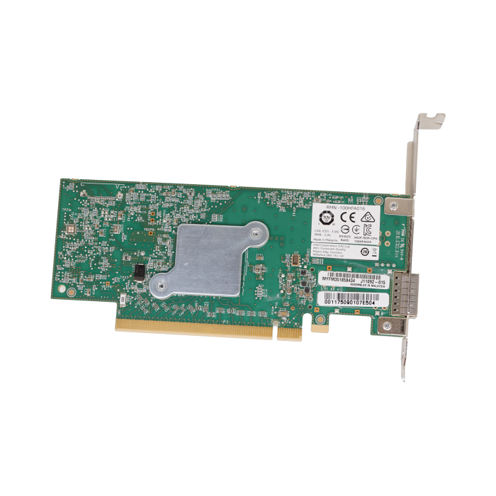 829335-B21_ITM0002457_1d330e693da4_front.png