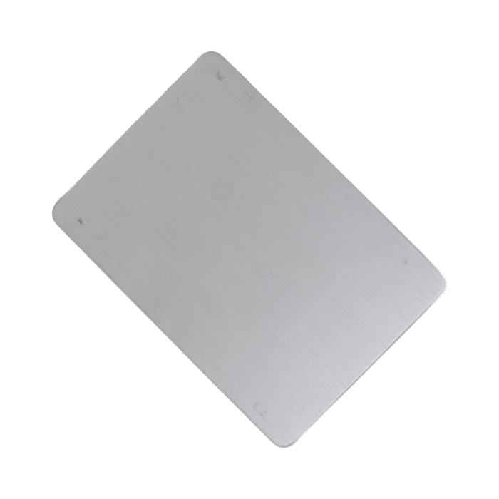 32GYJ_ITM0002219_7a12b4555982_left_45.png