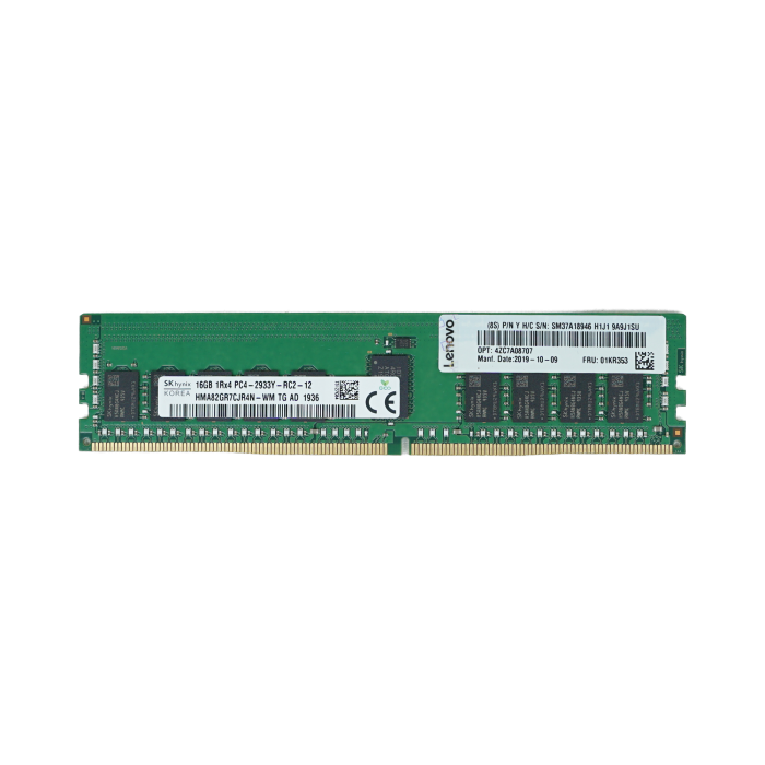 01KR353_ITM0001517_94de8d865cdf_front.png