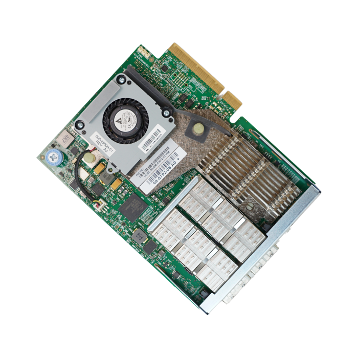 ITM0003300_354be7066350_right_45.png