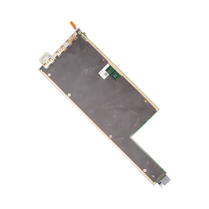 ITM0003078_e8f535144b69_right_45.png