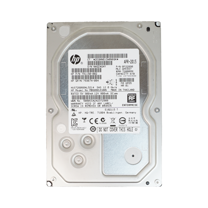 791150-002_ITM0001235_7e7bb0d71810_front.png