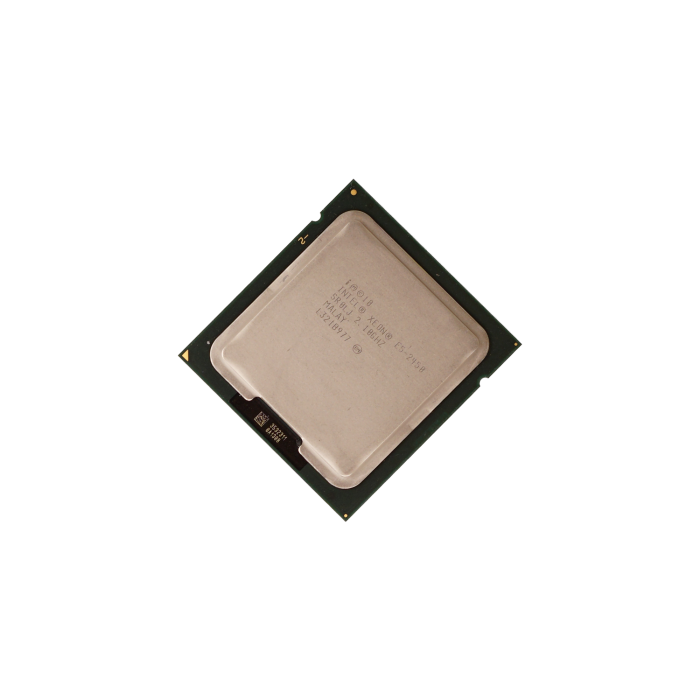 ITM0000955_23a2c9a5de43_right_45.png