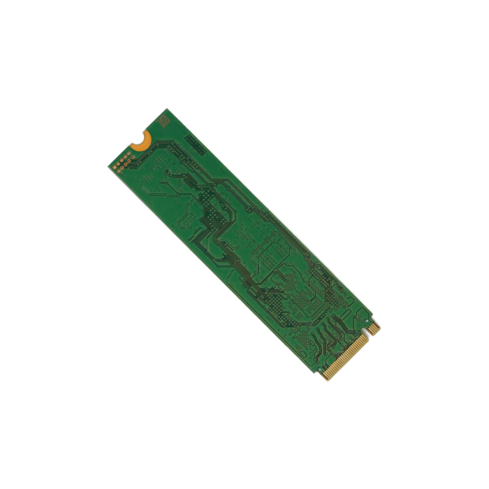 XPWV2_ITM0002386_2527fdead589_right_45.png