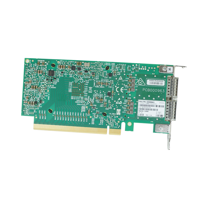 00MM963_ITM0003247_e775f77f5626_front.png