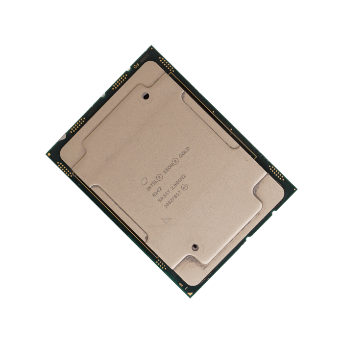 ITM0000031_3e645899fb08_left_45.png