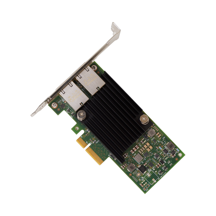 ITM0002352_e85e69893dc3_right_45.png