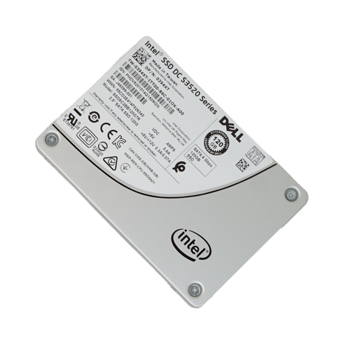 394XT_ITM0000443_9c71df5140e8_right_45.png