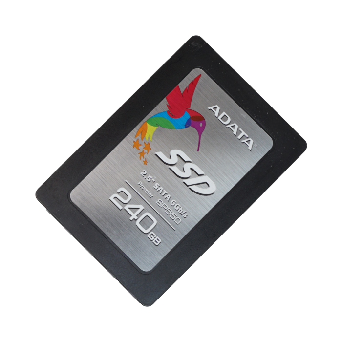ITM0001529_2a3c3a30b37e_right_45.png