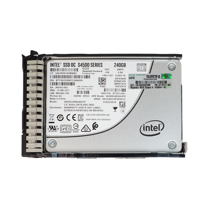 878844-001_877013-001_ITM0001386_e0d1428a4dbc_front.png