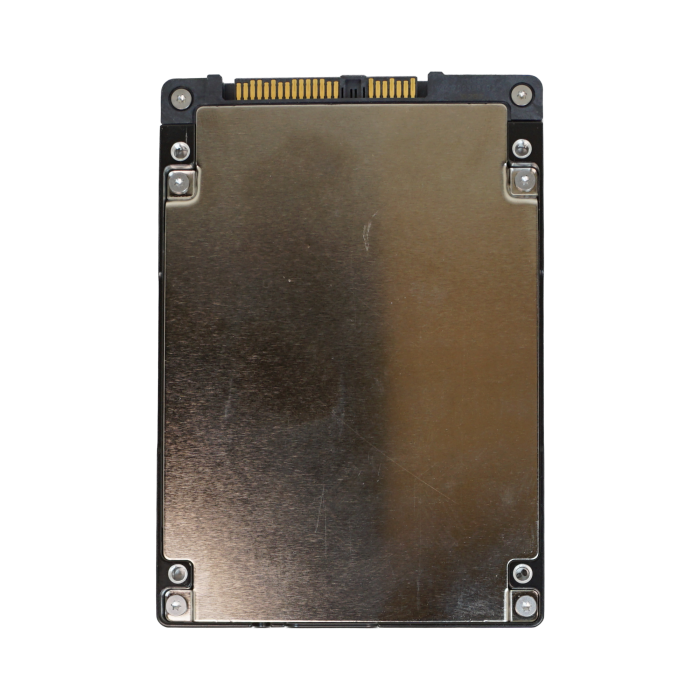 02WF114_ITM0002915_7ebc1865ef73_front.png