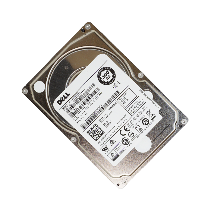 3NKW7_ITM0002650_0db50d593f12_left_45.png