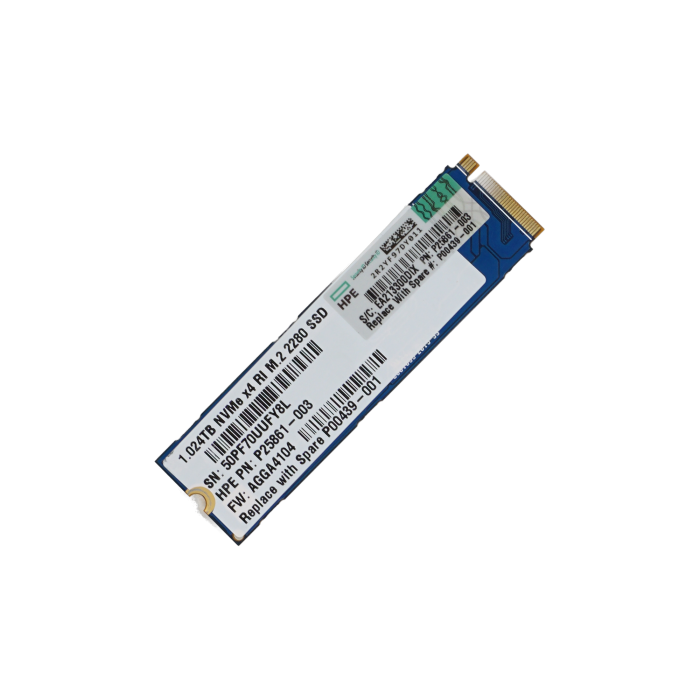 P25861-003_ITM0002980_b823f527af41_left_45.png
