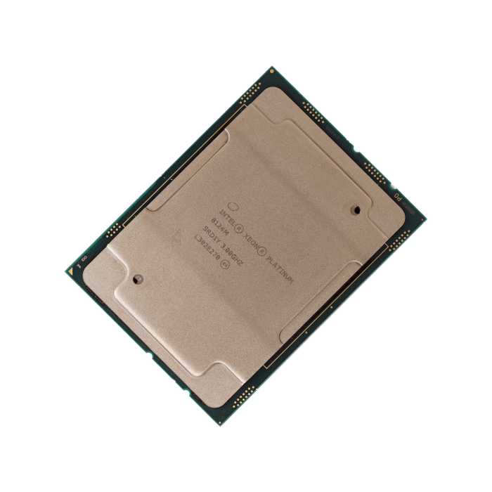 ITM0001028_2690bb61c86e_right_45.png