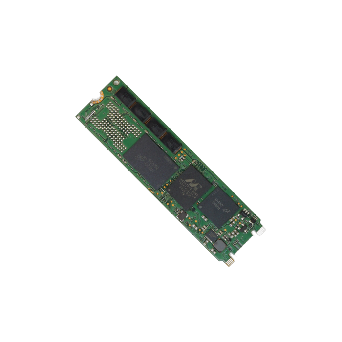 T2GFX_ITM0001109_be595dacdb6a_right_45.png