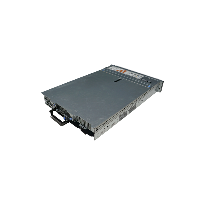 DSC01717.png