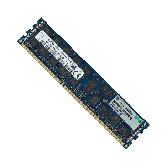 ITM0002720_507c7026508e_right_45.png