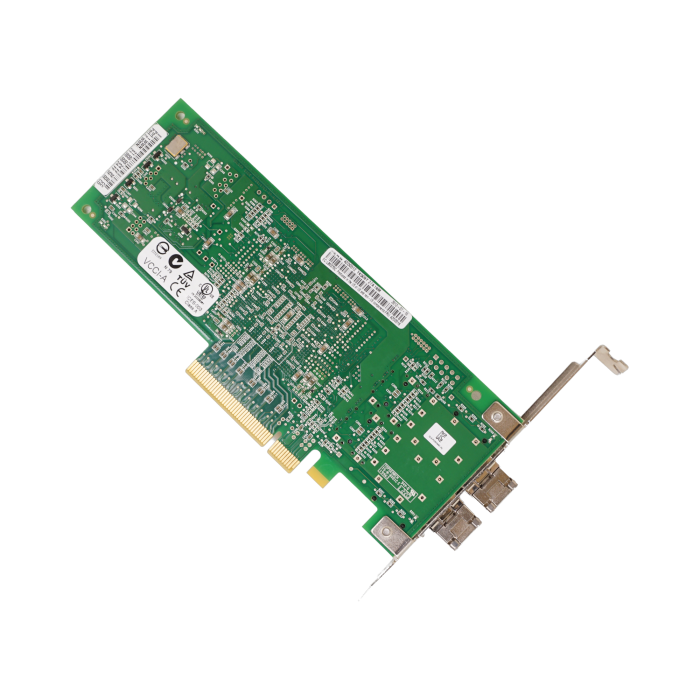 ITM0002434_880f489bf54c_right_45.png