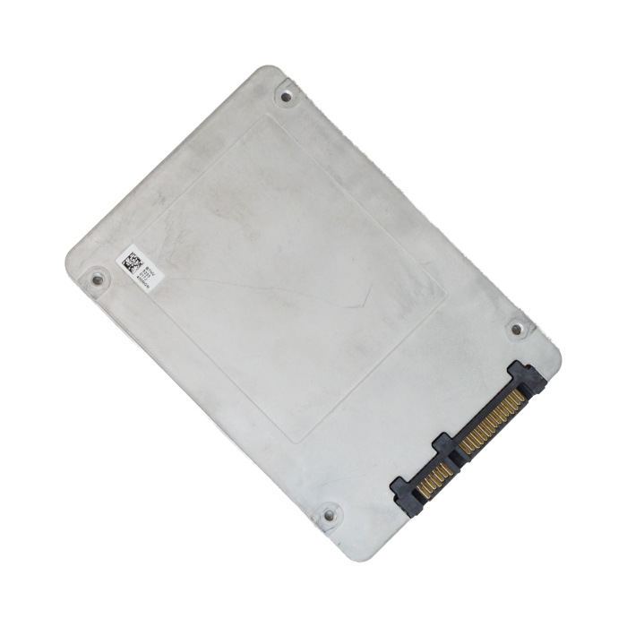 ITM0002498_4f7afaa9b9a4_right_45.png
