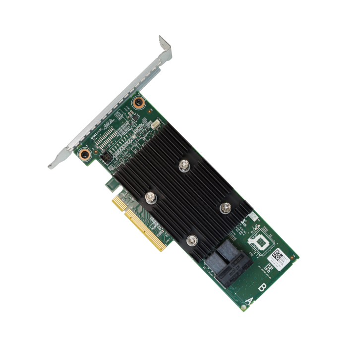 J7TNV_ITM0001705_a50e6e78606c_right_45.png