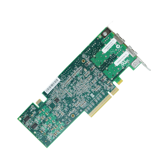 ITM0003264_6e423effe2ce_left_45.png