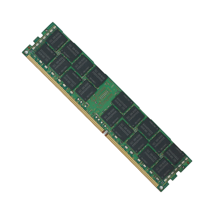 ITM0001102_760ccd305c23_right_45.png