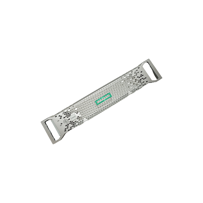 DSC02252.png
