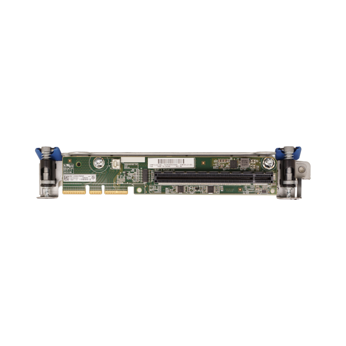 ITM0001657_2a84af9613aa_front.png