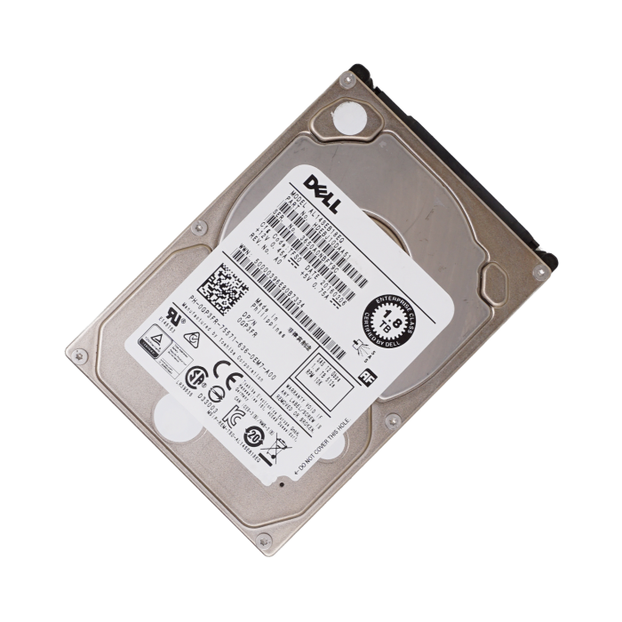 GP3FR_ITM0001514_c57698dcc038_right_45.png