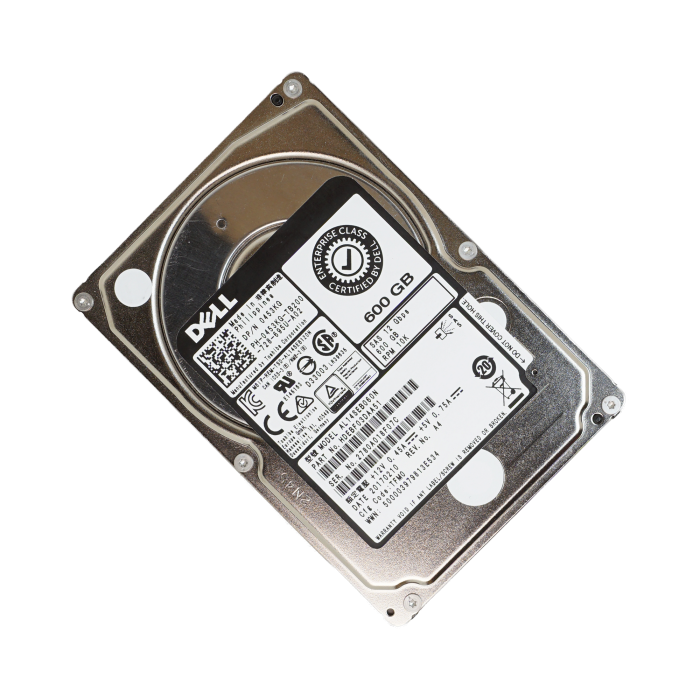 453KG_ITM0002666_880f6065fd9e_left_45.png
