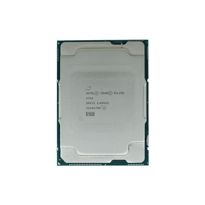 ITM0003143_660d0cfd8e5a_front.png