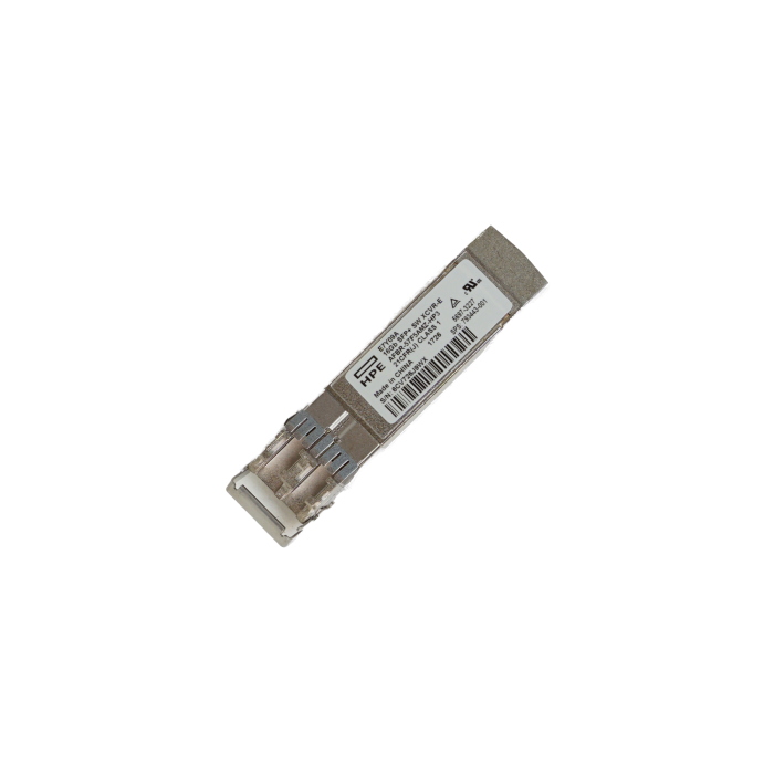 ITM0002570_d2afaebd4a49_left_45.png