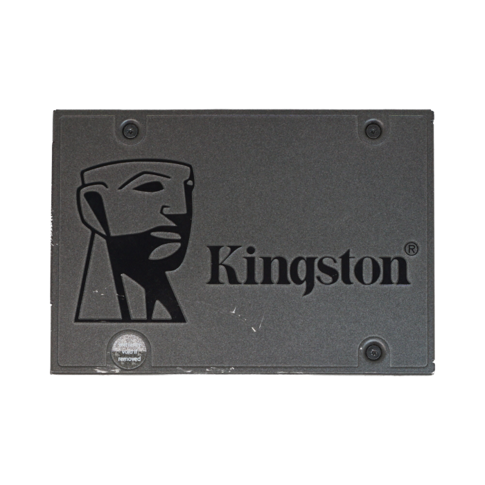 ITM0002191_203e74dc0e43_front.png