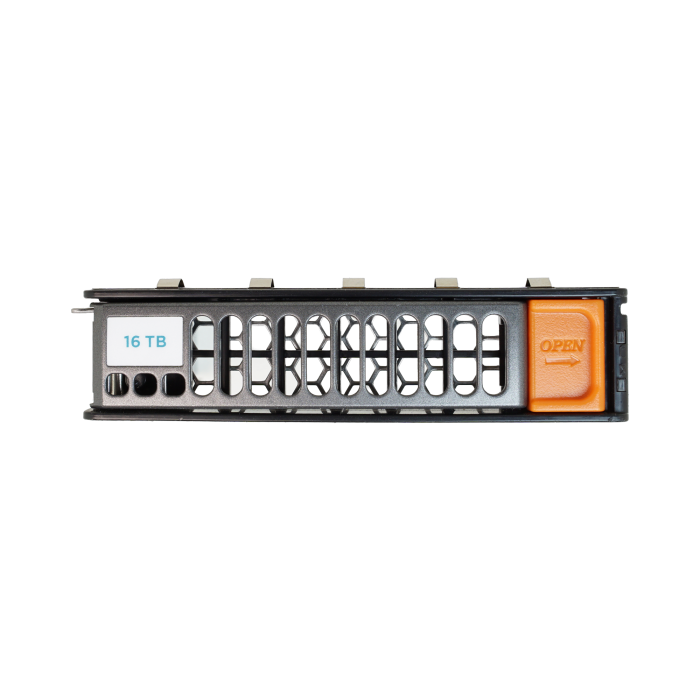 ITM0000540_c33bb6651c31_front.png
