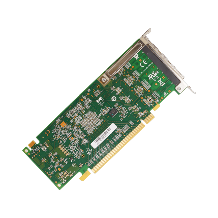ITM0003020_43a222373e5f_left_45.png